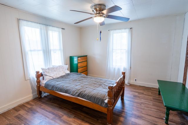 8196 Ludington Drive, Garfield Twp, MI 48632