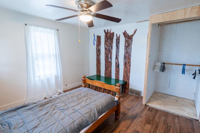 8196 Ludington Drive, Garfield Twp, MI 48632