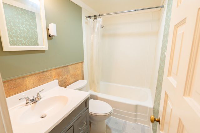 8196 Ludington Drive, Garfield Twp, MI 48632