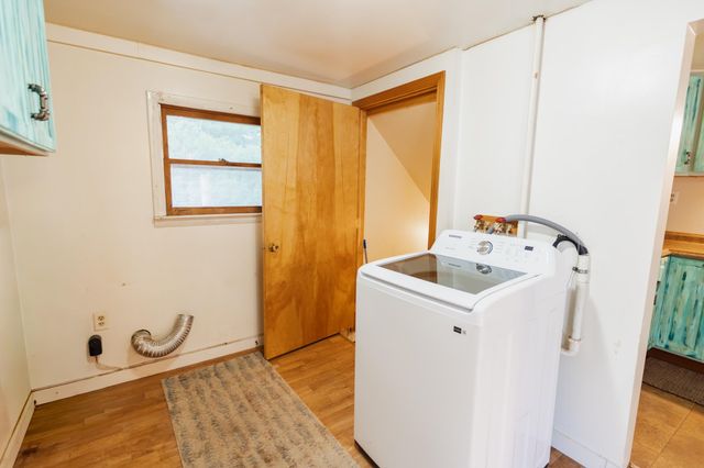 8196 Ludington Drive, Garfield Twp, MI 48632