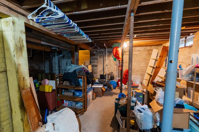 8196 Ludington Drive, Garfield Twp, MI 48632