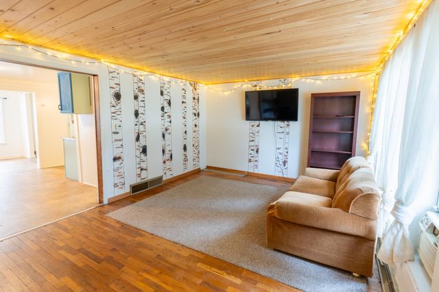 8196 Ludington Drive, Garfield Twp, MI 48632