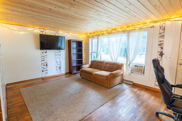 8196 Ludington Drive, Garfield Twp, MI 48632