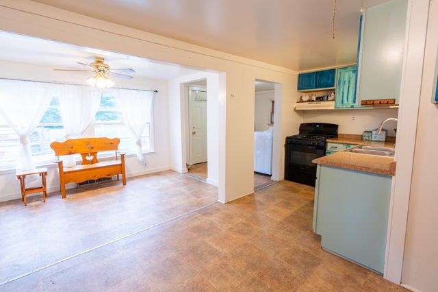 8196 Ludington Drive, Garfield Twp, MI 48632