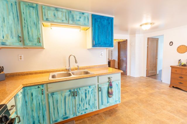 8196 Ludington Drive, Garfield Twp, MI 48632