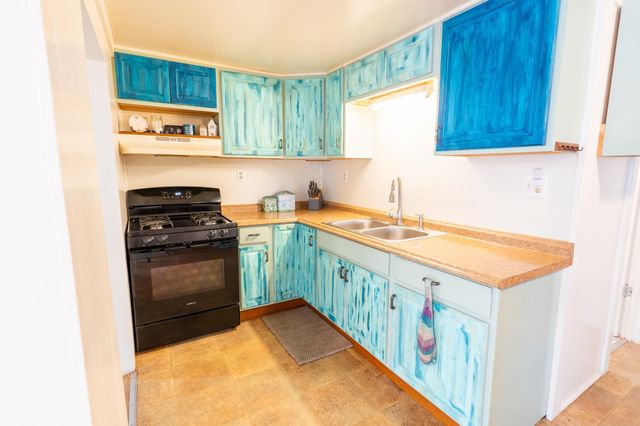 8196 Ludington Drive, Garfield Twp, MI 48632