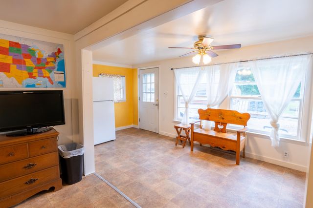8196 Ludington Drive, Garfield Twp, MI 48632