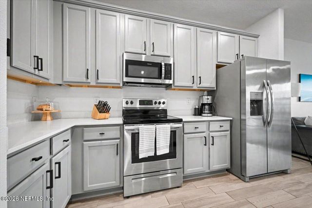 12743 JOSSLYN Lane, Jacksonville, FL 32246