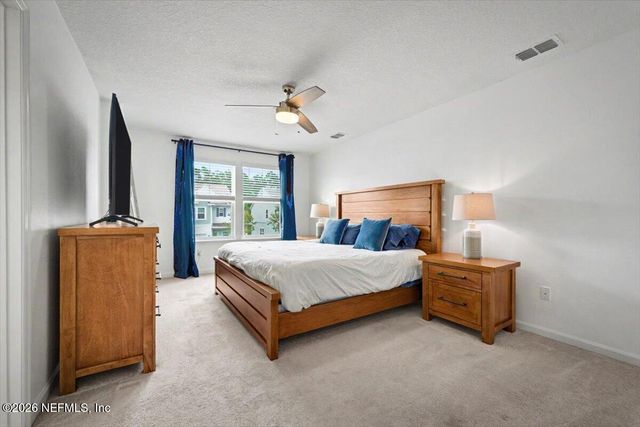 12743 JOSSLYN Lane, Jacksonville, FL 32246