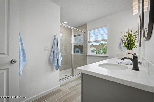 12743 JOSSLYN Lane, Jacksonville, FL 32246