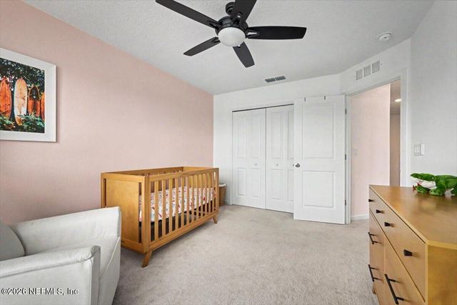 12743 JOSSLYN Lane, Jacksonville, FL 32246