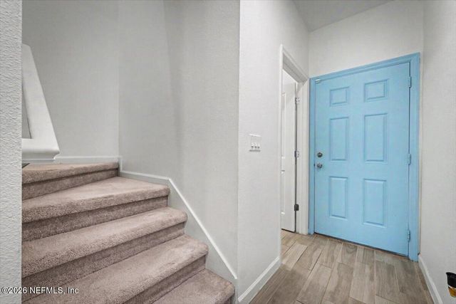 12743 JOSSLYN Lane, Jacksonville, FL 32246