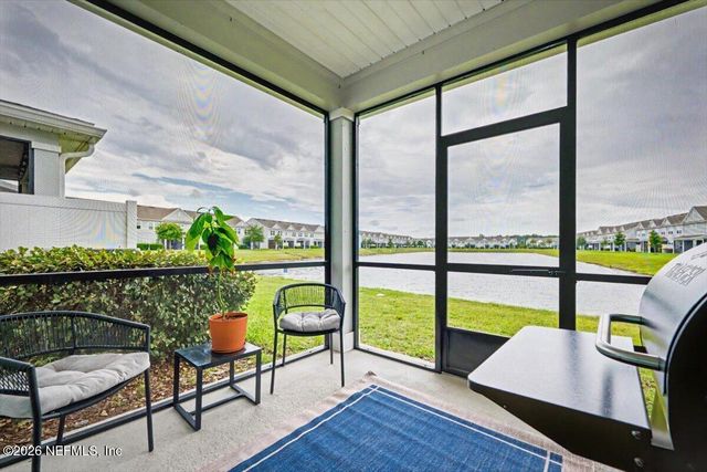 12743 JOSSLYN Lane, Jacksonville, FL 32246