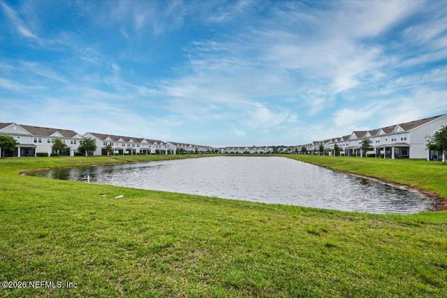 12743 JOSSLYN Lane, Jacksonville, FL 32246