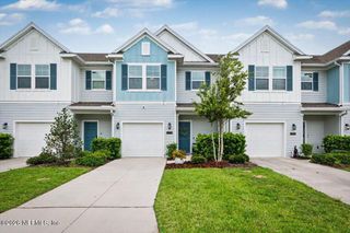 12743 JOSSLYN Lane, Jacksonville, FL 32246