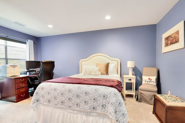 2121 Albany Street, Dallas, TX 75201
