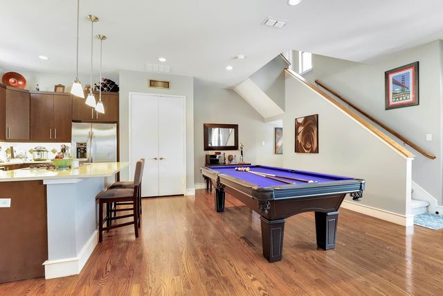 2121 Albany Street, Dallas, TX 75201