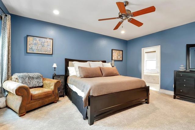 2121 Albany Street, Dallas, TX 75201