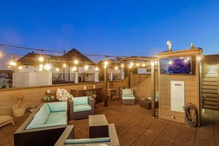 2121 Albany Street, Dallas, TX 75201
