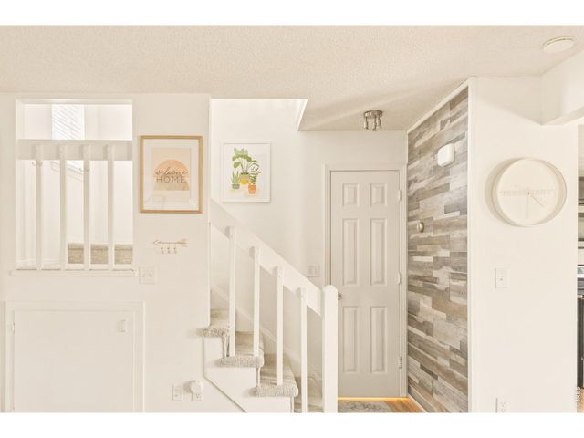 16930 E Stanford Ave, Aurora, CO 80015