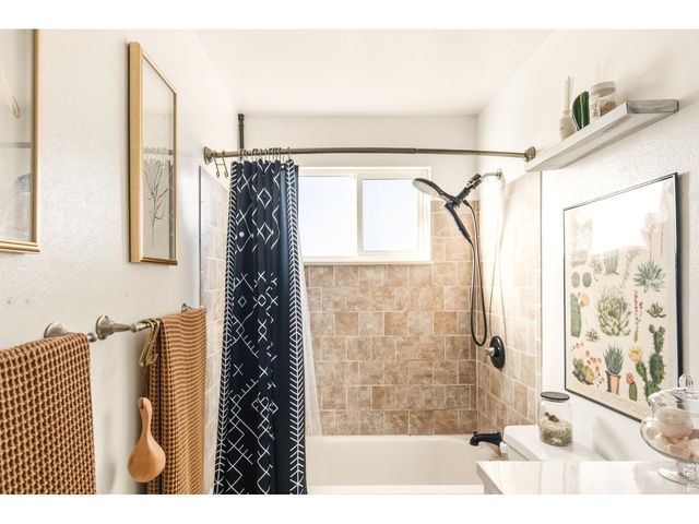 16930 E Stanford Ave, Aurora, CO 80015