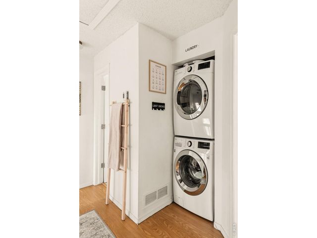 16930 E Stanford Ave, Aurora, CO 80015