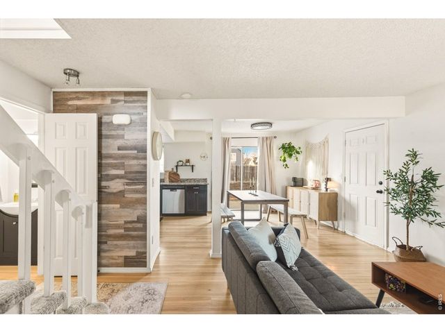 16930 E Stanford Ave, Aurora, CO 80015