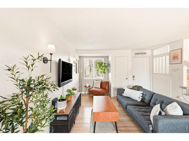 16930 E Stanford Ave, Aurora, CO 80015