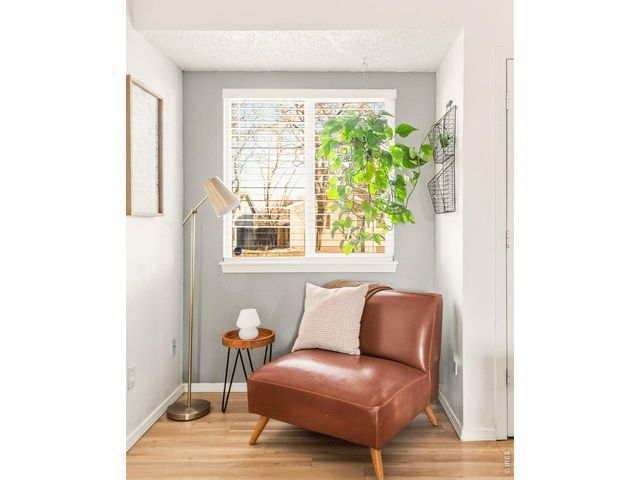 16930 E Stanford Ave, Aurora, CO 80015