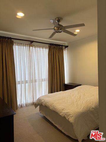 125 N Gale Drive 204, Beverly Hills, CA 90211