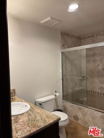 125 N Gale Drive 204, Beverly Hills, CA 90211