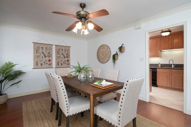 4398 Clayford Street, San Diego, CA 92117