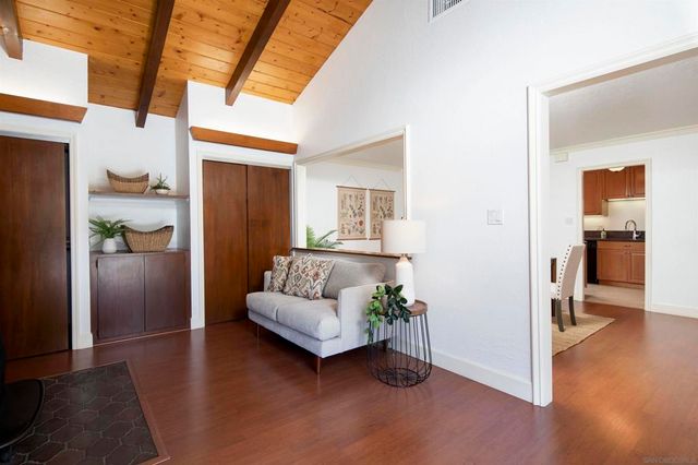 4398 Clayford Street, San Diego, CA 92117