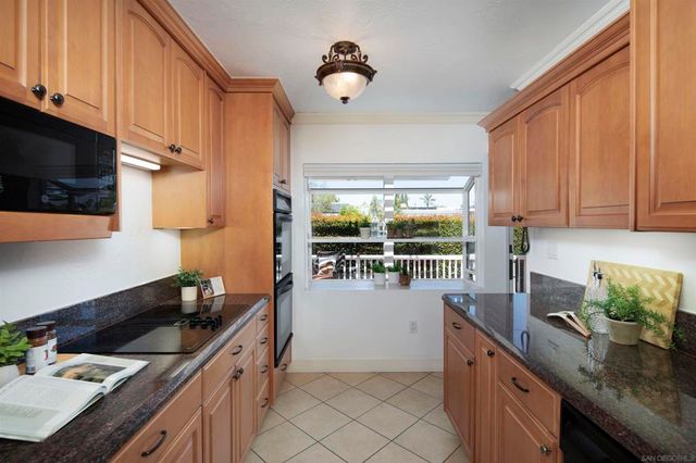 4398 Clayford Street, San Diego, CA 92117