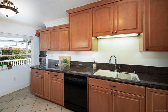 4398 Clayford Street, San Diego, CA 92117