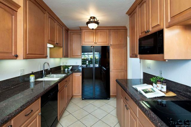 4398 Clayford Street, San Diego, CA 92117