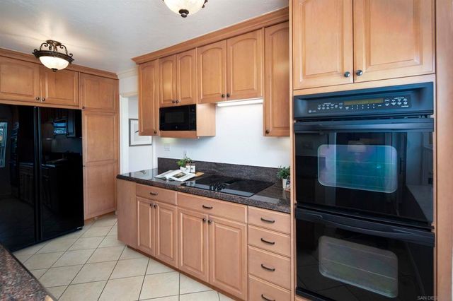 4398 Clayford Street, San Diego, CA 92117