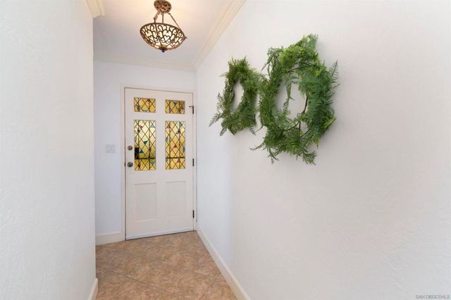 4398 Clayford Street, San Diego, CA 92117