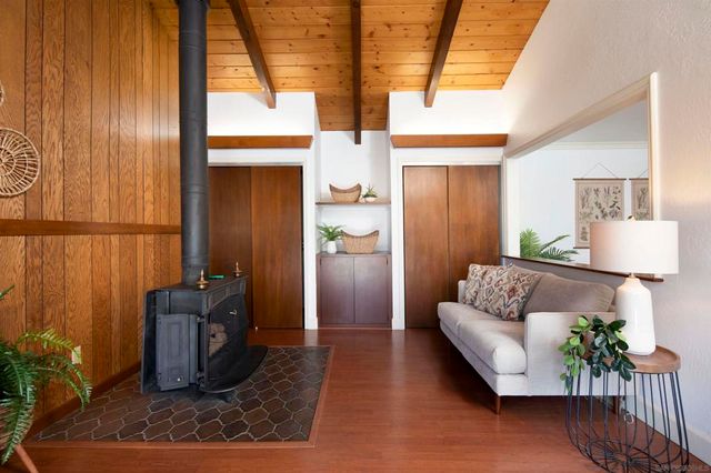 4398 Clayford Street, San Diego, CA 92117