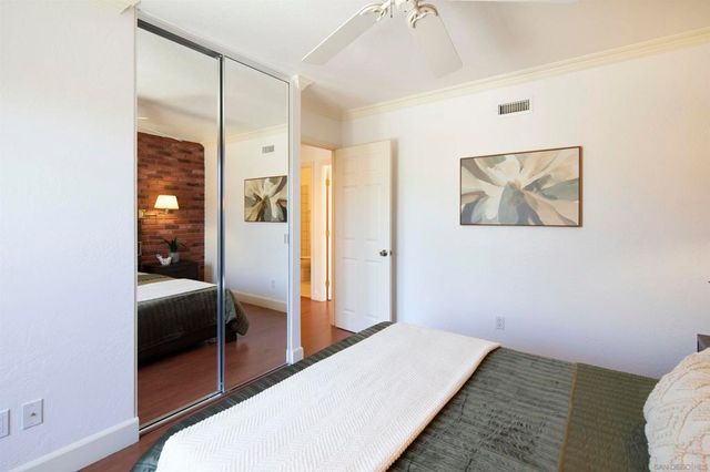 4398 Clayford Street, San Diego, CA 92117