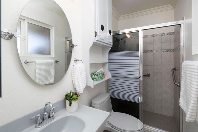 4398 Clayford Street, San Diego, CA 92117