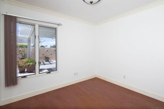 4398 Clayford Street, San Diego, CA 92117