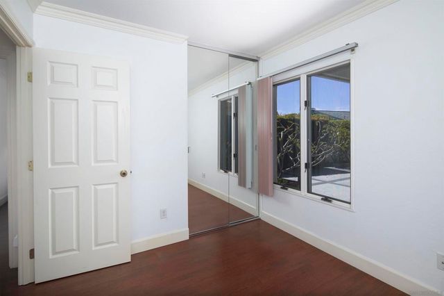 4398 Clayford Street, San Diego, CA 92117