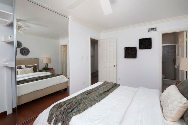 4398 Clayford Street, San Diego, CA 92117