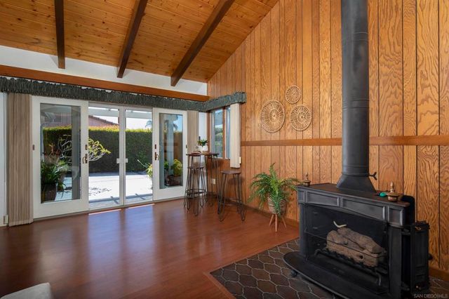 4398 Clayford Street, San Diego, CA 92117