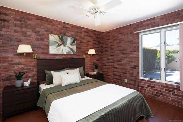 4398 Clayford Street, San Diego, CA 92117