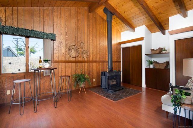 4398 Clayford Street, San Diego, CA 92117