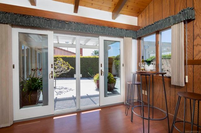 4398 Clayford Street, San Diego, CA 92117