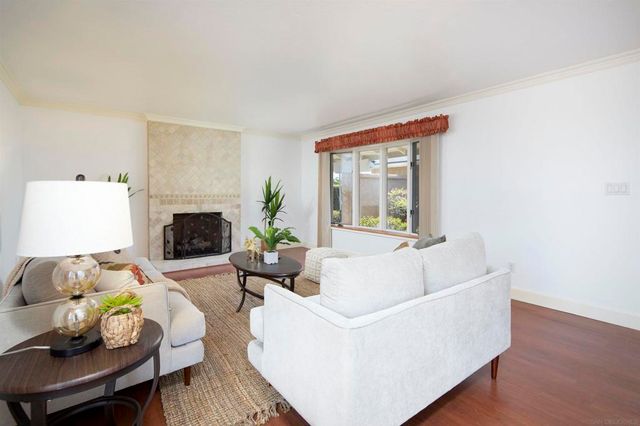 4398 Clayford Street, San Diego, CA 92117