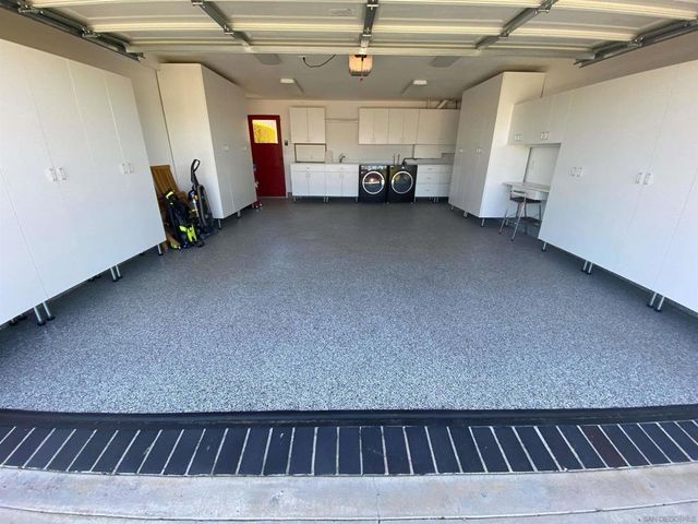 4398 Clayford Street, San Diego, CA 92117